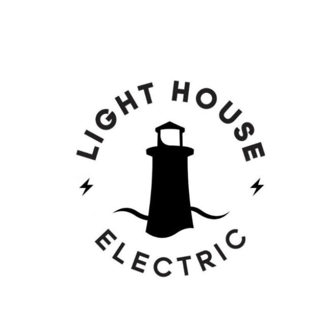 Lighthouse Electric